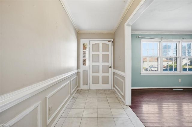 904 Stockbridge DR, Virginia Beach, VA 23464