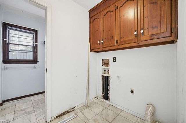 904 Stockbridge DR, Virginia Beach, VA 23464