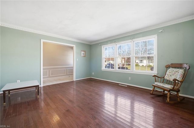 904 Stockbridge DR, Virginia Beach, VA 23464