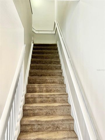 3149 STOWE STREET 108, Orlando, FL 32835