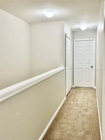 3149 STOWE STREET 108, Orlando, FL 32835