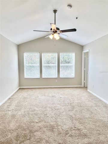 3149 STOWE STREET 108, Orlando, FL 32835