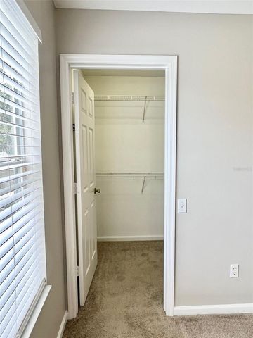 3149 STOWE STREET 108, Orlando, FL 32835