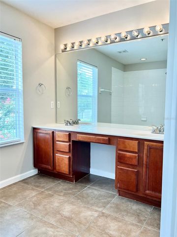 3149 STOWE STREET 108, Orlando, FL 32835