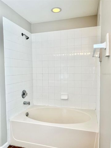 3149 STOWE STREET 108, Orlando, FL 32835