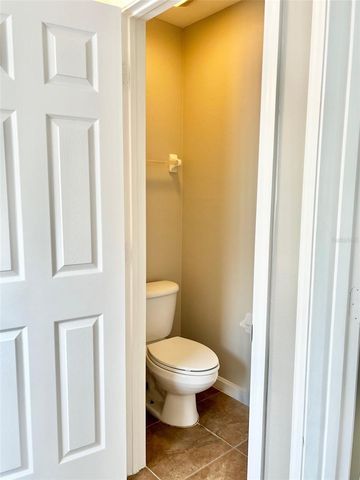 3149 STOWE STREET 108, Orlando, FL 32835