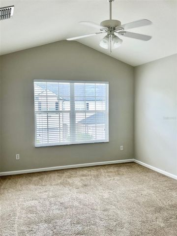 3149 STOWE STREET 108, Orlando, FL 32835