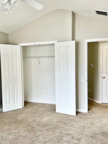 3149 STOWE STREET 108, Orlando, FL 32835