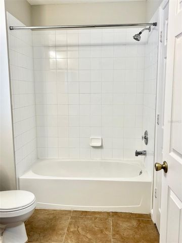 3149 STOWE STREET 108, Orlando, FL 32835