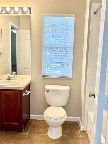 3149 STOWE STREET 108, Orlando, FL 32835