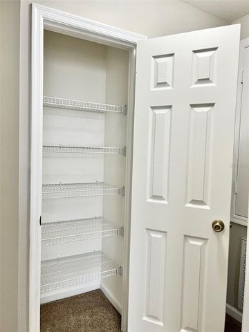 3149 STOWE STREET 108, Orlando, FL 32835