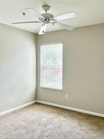 3149 STOWE STREET 108, Orlando, FL 32835