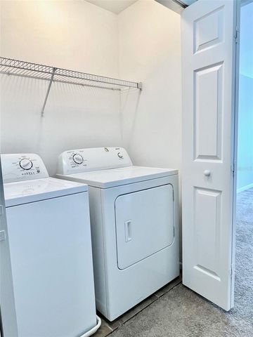 3149 STOWE STREET 108, Orlando, FL 32835