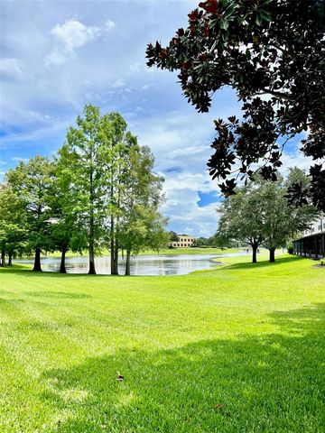 3149 STOWE STREET 108, Orlando, FL 32835