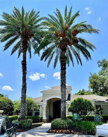 3149 STOWE STREET 108, Orlando, FL 32835