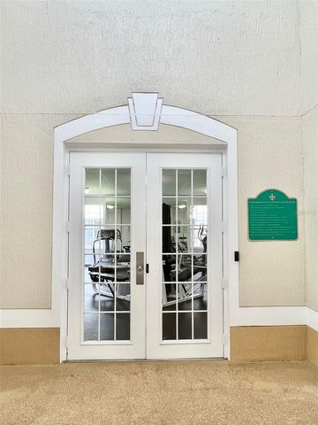 3149 STOWE STREET 108, Orlando, FL 32835