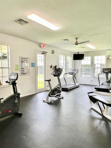 3149 STOWE STREET 108, Orlando, FL 32835