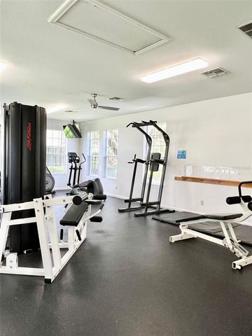 3149 STOWE STREET 108, Orlando, FL 32835