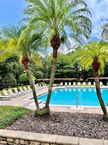 3149 STOWE STREET 108, Orlando, FL 32835