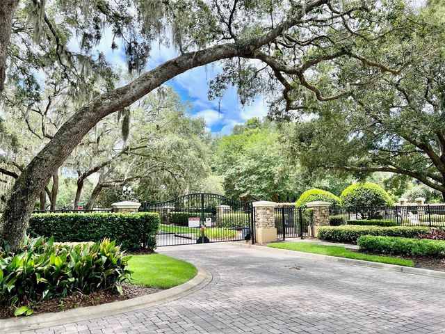 3149 STOWE STREET 108, Orlando, FL 32835