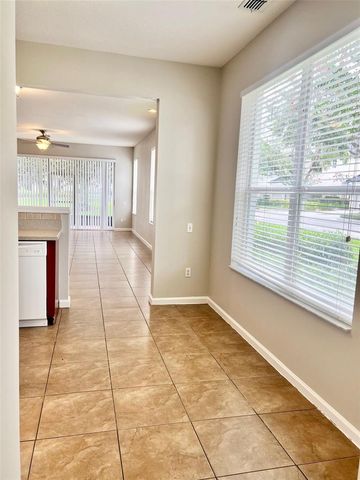 3149 STOWE STREET 108, Orlando, FL 32835