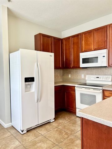 3149 STOWE STREET 108, Orlando, FL 32835