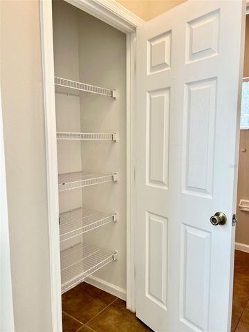 3149 STOWE STREET 108, Orlando, FL 32835