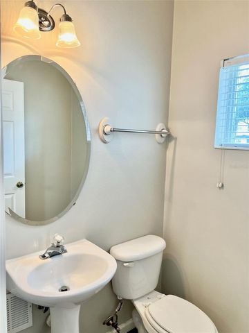 3149 STOWE STREET 108, Orlando, FL 32835