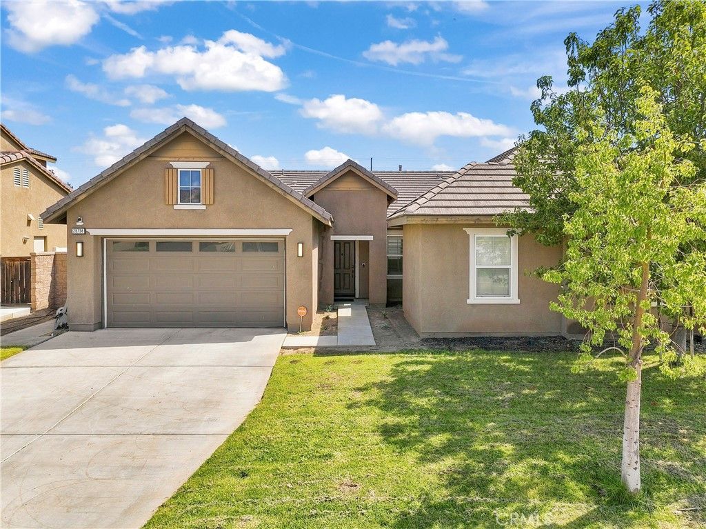 28734 Rustic Glen, Menifee, CA 92584 — photo 2