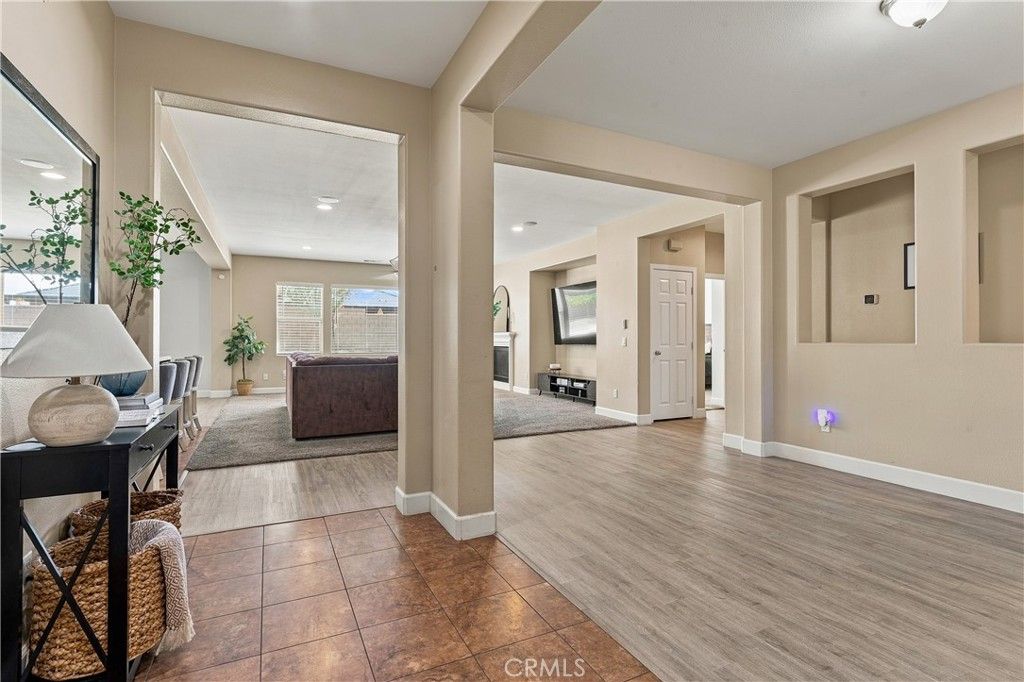 28734 Rustic Glen, Menifee, CA 92584 — photo 3