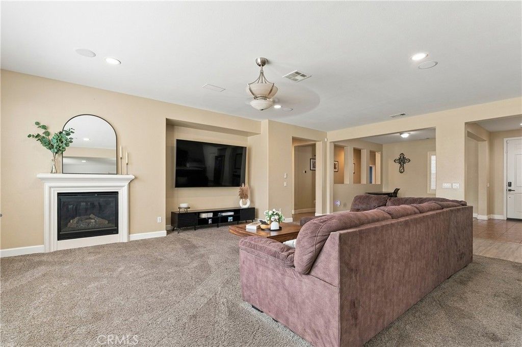 28734 Rustic Glen, Menifee, CA 92584 — photo 4