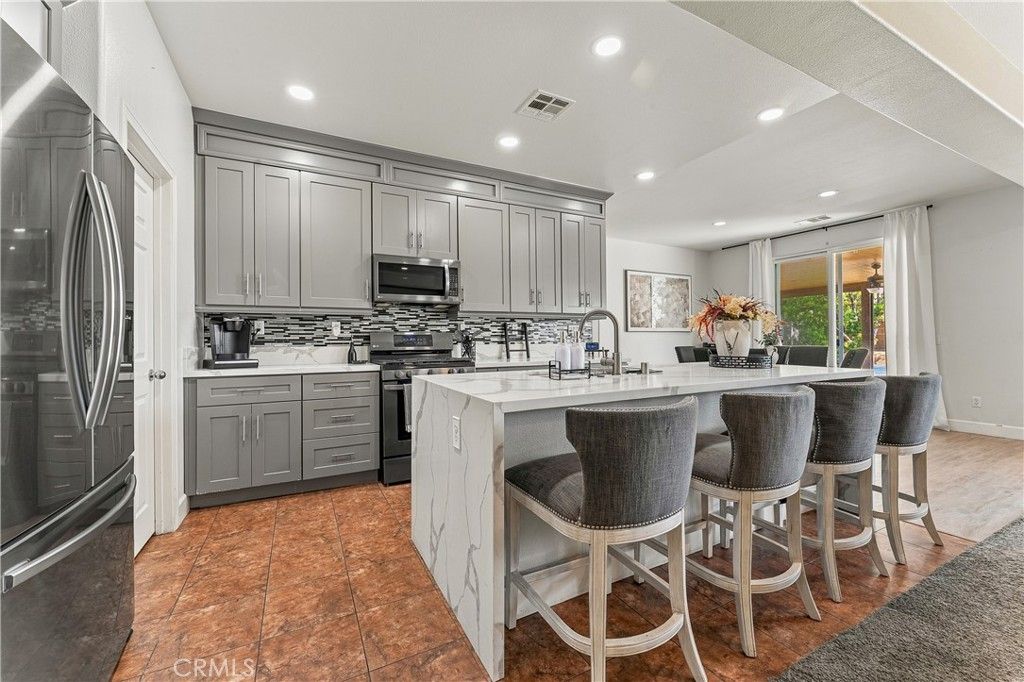 28734 Rustic Glen, Menifee, CA 92584 — photo 5