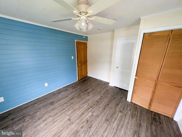 322 WORTON RD, Baltimore, MD 21221