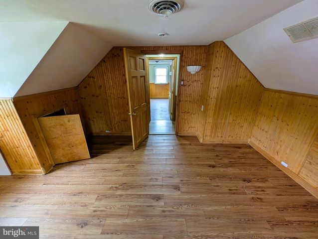 322 WORTON RD, Baltimore, MD 21221