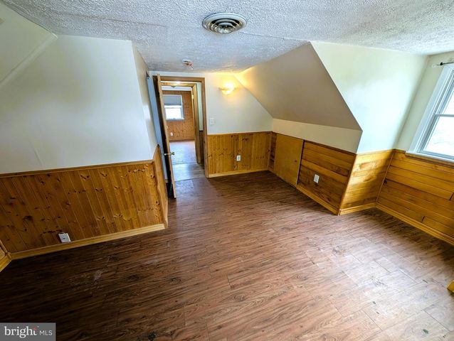 322 WORTON RD, Baltimore, MD 21221