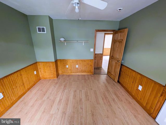 322 WORTON RD, Baltimore, MD 21221