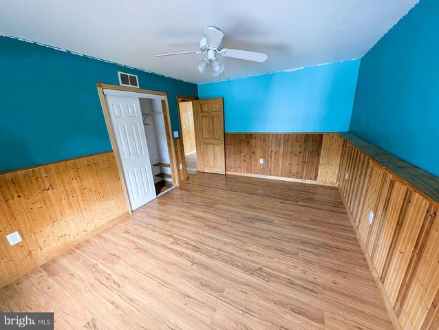 322 WORTON RD, Baltimore, MD 21221