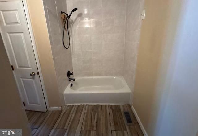 322 WORTON RD, Baltimore, MD 21221