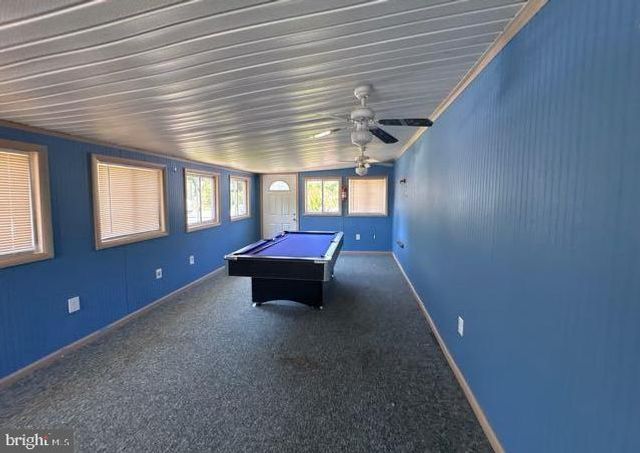 322 WORTON RD, Baltimore, MD 21221