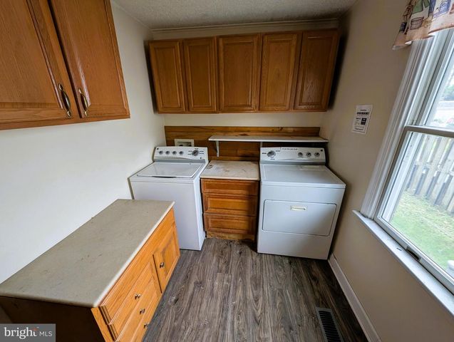 322 WORTON RD, Baltimore, MD 21221