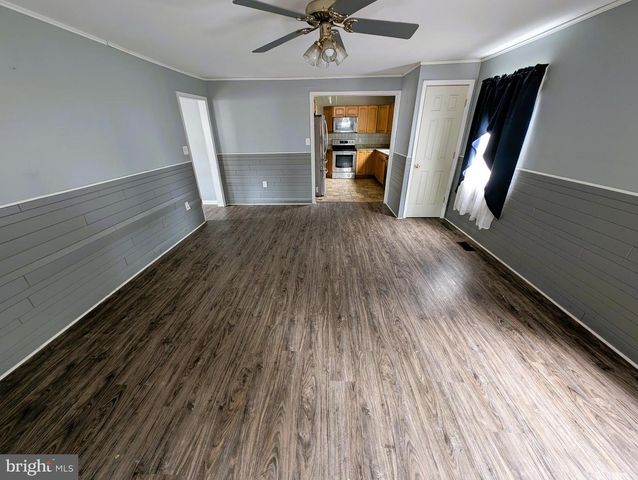 322 WORTON RD, Baltimore, MD 21221