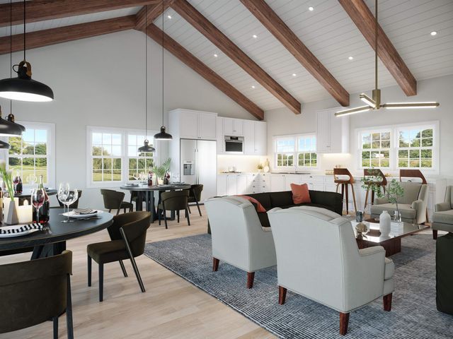 13 Suffolk Road # 3, Concord, NH 03303