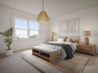 13 Suffolk Road # 3, Concord, NH 03303