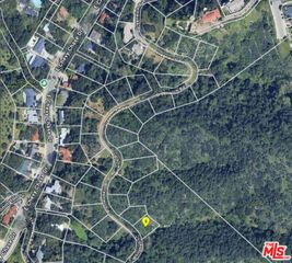 5660 Greenwich, Glendale, CA 91206