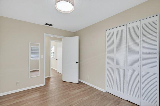 63 DUMAS STREET, St Augustine, FL 32084