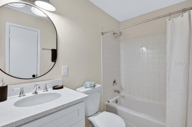 63 DUMAS STREET, St Augustine, FL 32084