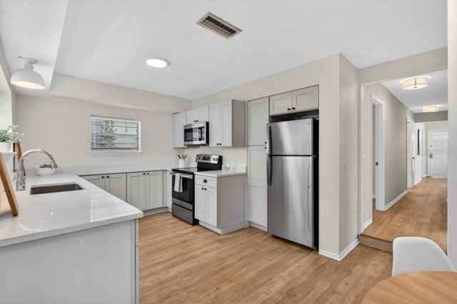 63 DUMAS STREET, St Augustine, FL 32084