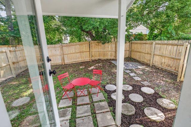63 DUMAS STREET, St Augustine, FL 32084