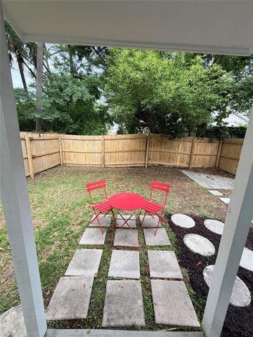 63 DUMAS STREET, St Augustine, FL 32084