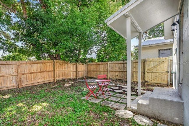 63 DUMAS STREET, St Augustine, FL 32084